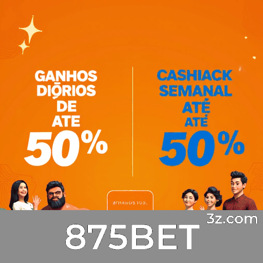Adrenalina Máxima no Crash Game da 875BET