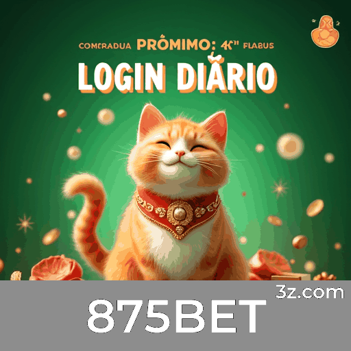 875BET: A Plataforma de Jogos com Serviço Profissional