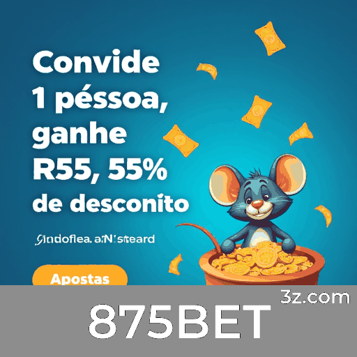 Garanta Acesso Seguro Instantâneo na 875BET