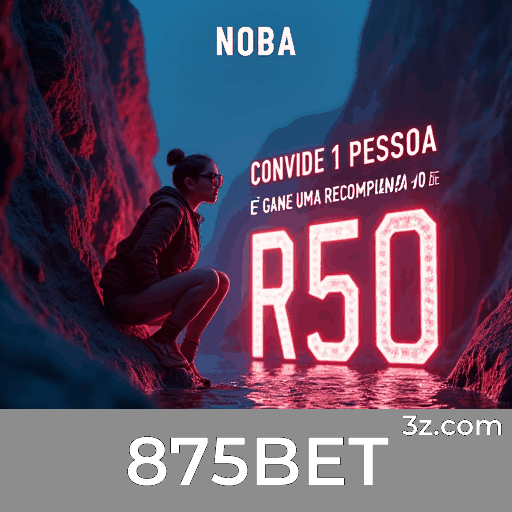 Adrenalina Máxima no Crash Game da 875BET