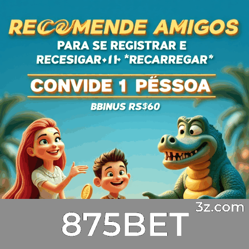 875BET: Experiência Real com Jogos de Mesa ao Vivo