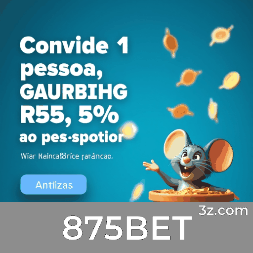 875BET: Experiência Real com Jogos de Mesa ao Vivo