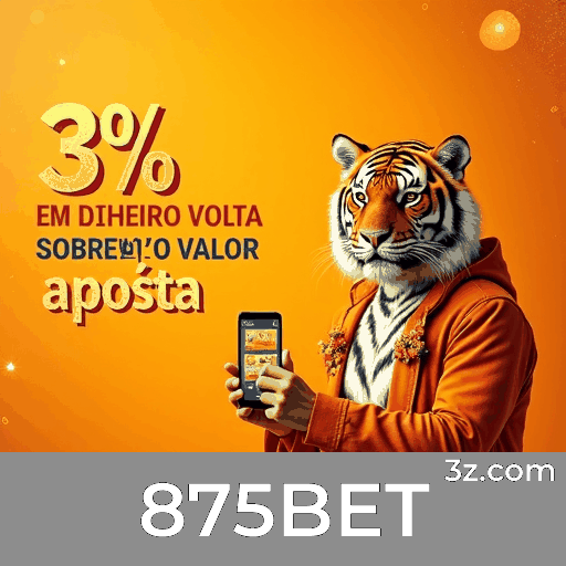 875BET: Experiência Real com Jogos de Mesa ao Vivo