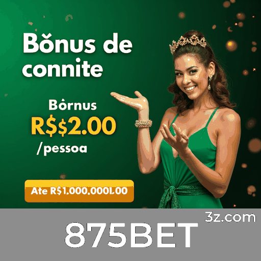 Garanta Acesso Seguro Instantâneo na 875BET