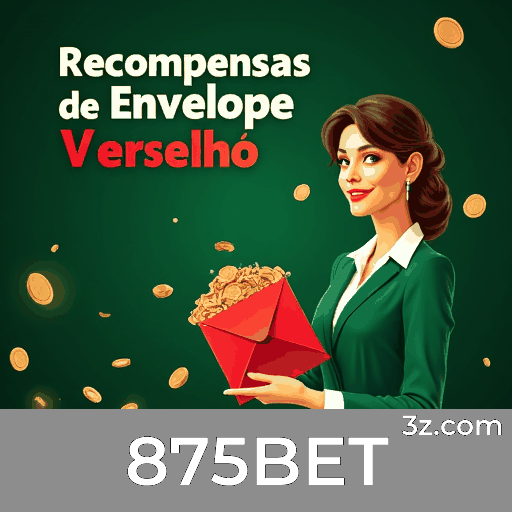 875BET: A Plataforma de Jogos com Serviço Profissional
