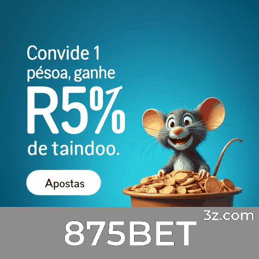 Adrenalina Máxima no Crash Game da 875BET