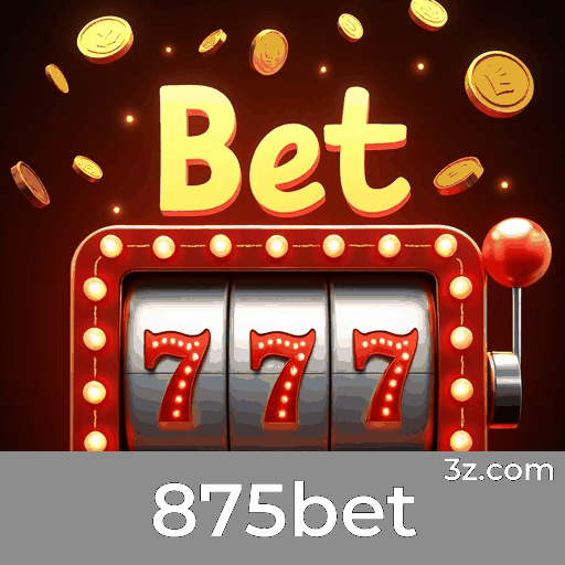 875bet: Plataforma de Apostas com Serviços Profissionais