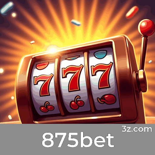 875bet App: Descubra a Facilidade e Funcionalidades Completas