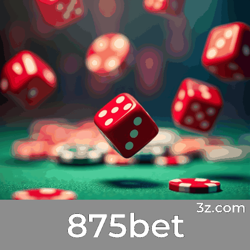875bet Crash: Comunidade Vibrante e Estratégias Vencedoras