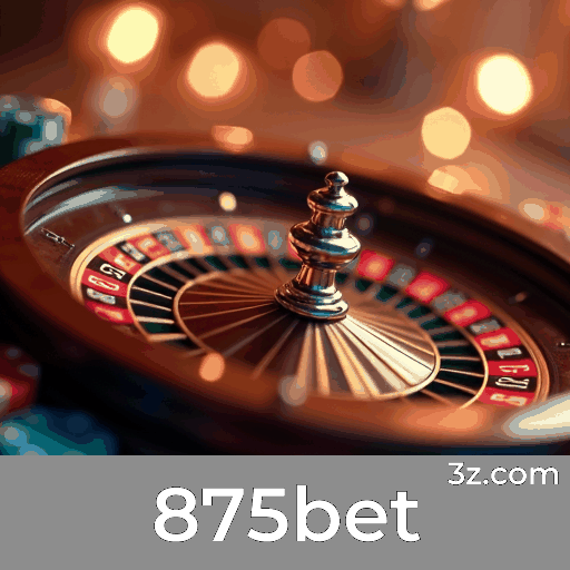 Promoções 875bet: Estratégias para Valor Máximo