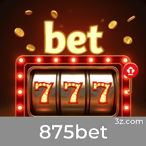 875bet: Plataforma de Apostas com Serviços Profissionais